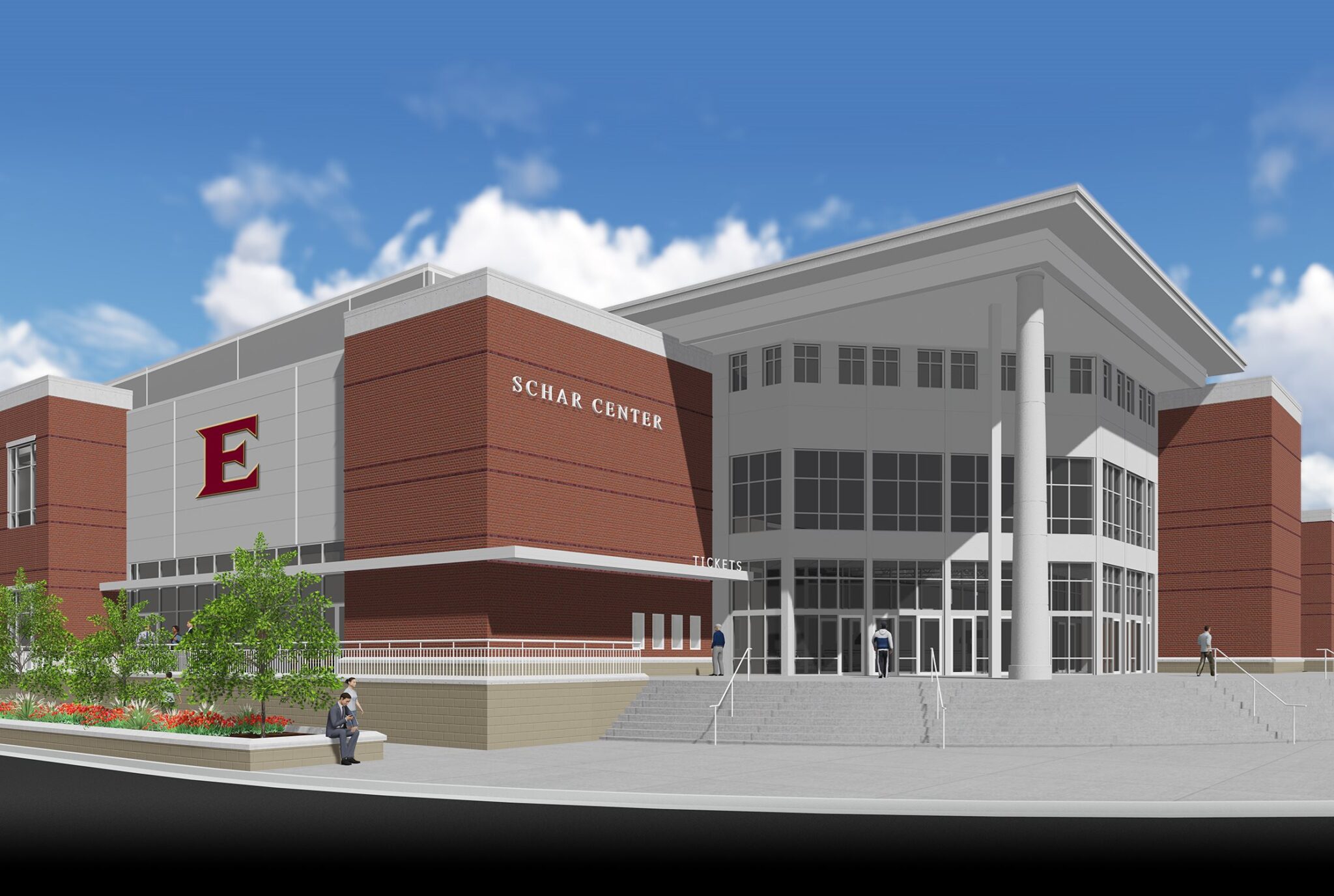 15 Best Volleyball Camps in North Carolina Hit the Court Running